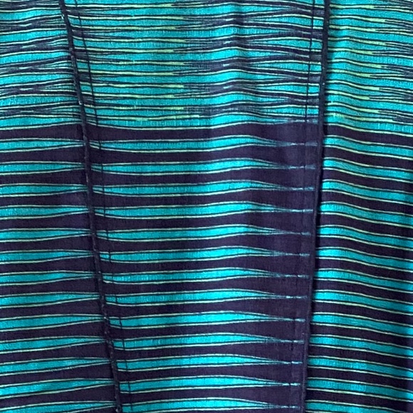 Plenty by Tracy Reece Blazer Size 2 - Picture 7 of 8